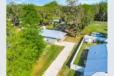 342 NW 9th Avenue, Webster, FL 33597 - Photo 5