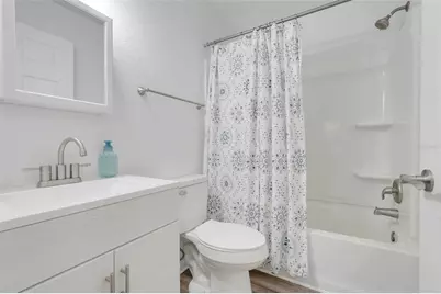 342 NW 9th Avenue, Webster, FL 33597 - Photo 27