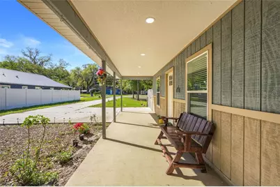 342 NW 9th Avenue, Webster, FL 33597 - Photo 3