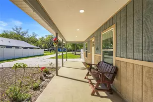 342 NW 9th Ave, Webster, FL 33597 - Photo 3