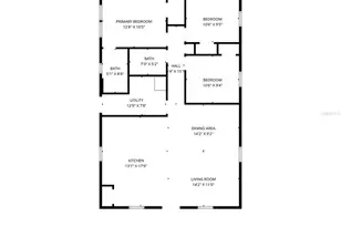 342 NW 9th Ave, Webster, FL 33597 - Photo 29