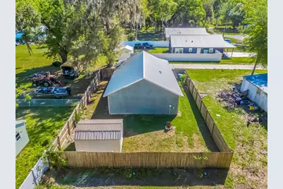 342 NW 9th Avenue, Webster, FL 33597 - Photo 33