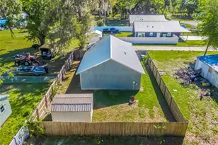342 NW 9th Ave, Webster, FL 33597 - Photo 33