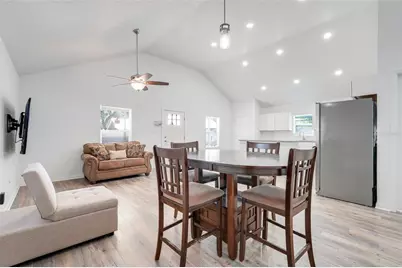 342 NW 9th Avenue, Webster, FL 33597 - Photo 13