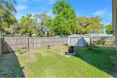 342 NW 9th Avenue, Webster, FL 33597 - Photo 31