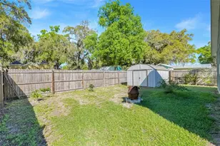 342 NW 9th Ave, Webster, FL 33597 - Photo 31