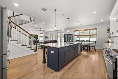 21709 Hidden Creek Lane, Mount Dora, FL 32757 - Photo 3