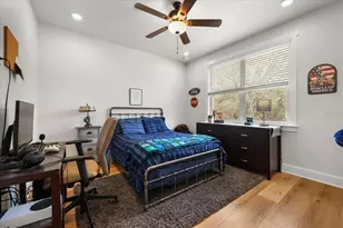 21709 Hidden Creek Ln, Mount Dora, FL 32757 - Photo 15