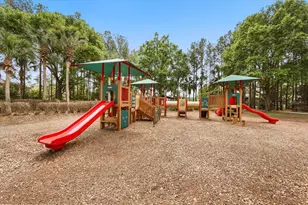 21709 Hidden Creek Ln, Mount Dora, FL 32757 - Photo 35