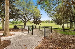 21709 Hidden Creek Ln, Mount Dora, FL 32757 - Photo 41