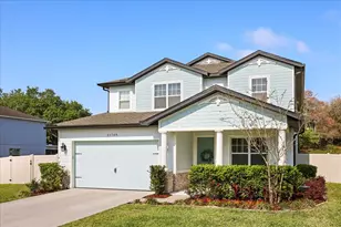 21709 Hidden Creek Ln, Mount Dora, FL 32757 - Photo 49