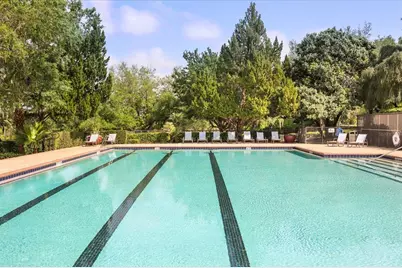 21709 Hidden Creek Lane, Mount Dora, FL 32757 - Photo 33