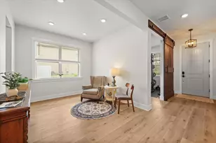 21709 Hidden Creek Ln, Mount Dora, FL 32757 - Photo 23