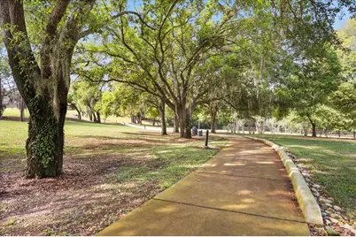 21709 Hidden Creek Lane, Mount Dora, FL 32757 - Photo 43