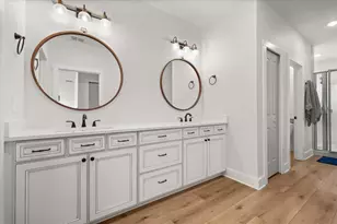 21709 Hidden Creek Ln, Mount Dora, FL 32757 - Photo 11