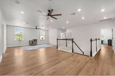 21709 Hidden Creek Lane, Mount Dora, FL 32757 - Photo 21