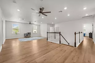 21709 Hidden Creek Ln, Mount Dora, FL 32757 - Photo 21