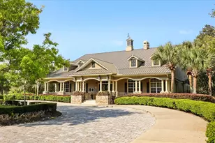 21709 Hidden Creek Ln, Mount Dora, FL 32757 - Photo 37