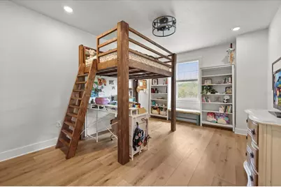 21709 Hidden Creek Lane, Mount Dora, FL 32757 - Photo 19