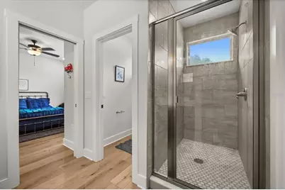 21709 Hidden Creek Lane, Mount Dora, FL 32757 - Photo 17