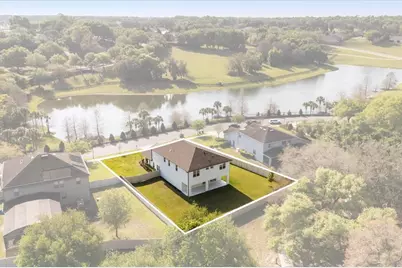 21709 Hidden Creek Lane, Mount Dora, FL 32757 - Photo 47