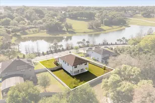 21709 Hidden Creek Ln, Mount Dora, FL 32757 - Photo 47