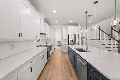 21709 Hidden Creek Lane, Mount Dora, FL 32757 - Photo 9