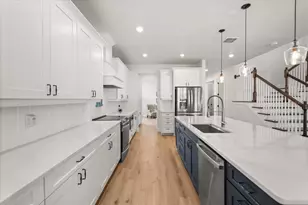 21709 Hidden Creek Ln, Mount Dora, FL 32757 - Photo 9