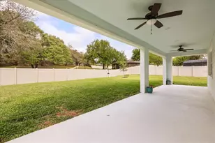 21709 Hidden Creek Ln, Mount Dora, FL 32757 - Photo 29