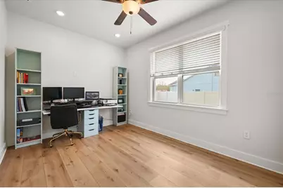 21709 Hidden Creek Lane, Mount Dora, FL 32757 - Photo 13