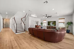 21709 Hidden Creek Ln, Mount Dora, FL 32757 - Photo 7