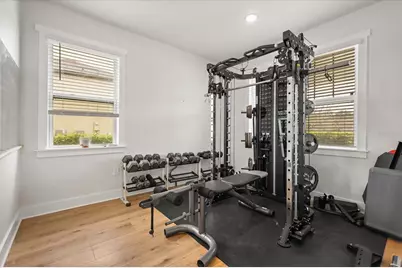 21709 Hidden Creek Lane, Mount Dora, FL 32757 - Photo 25