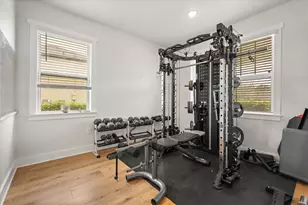 21709 Hidden Creek Ln, Mount Dora, FL 32757 - Photo 25