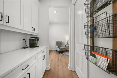 21709 Hidden Creek Lane, Mount Dora, FL 32757 - Photo 27