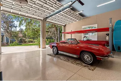 926 Hawk Landing, Fruitland Park, FL 34731 - Photo 59