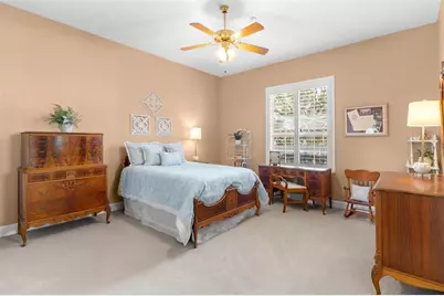 926 Hawk Landing, Fruitland Park, FL 34731 - Photo 45