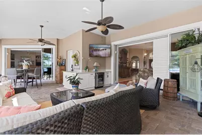 926 Hawk Landing, Fruitland Park, FL 34731 - Photo 29