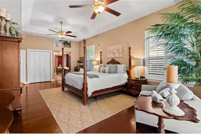 926 Hawk Landing, Fruitland Park, FL 34731 - Photo 35