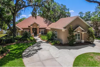 926 Hawk Landing, Fruitland Park, FL 34731 - Photo 65