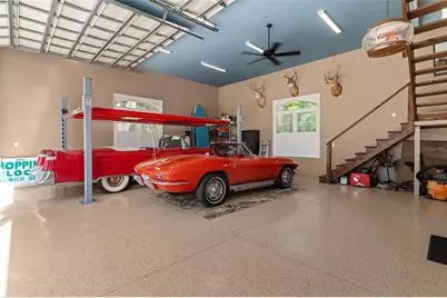 926 Hawk Landing, Fruitland Park, FL 34731 - Photo 61