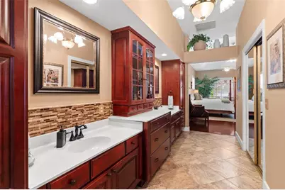 926 Hawk Landing, Fruitland Park, FL 34731 - Photo 37