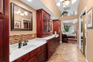 926 Hawk Landing, Fruitland Park, FL 34731 - Photo 37