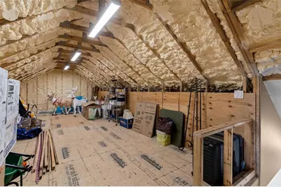 926 Hawk Landing, Fruitland Park, FL 34731 - Photo 63