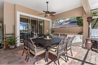 926 Hawk Landing, Fruitland Park, FL 34731 - Photo 27