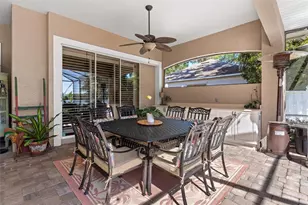 926 Hawk Landing, Fruitland Park, FL 34731 - Photo 27