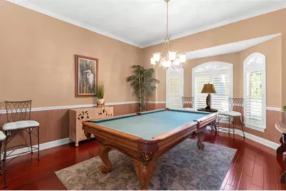 926 Hawk Landing, Fruitland Park, FL 34731 - Photo 13