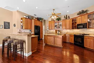 926 Hawk Landing, Fruitland Park, FL 34731 - Photo 15