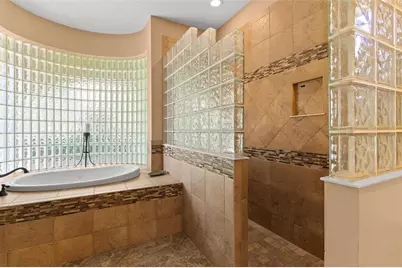 926 Hawk Landing, Fruitland Park, FL 34731 - Photo 39