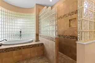 926 Hawk Landing, Fruitland Park, FL 34731 - Photo 39