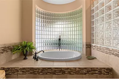 926 Hawk Landing, Fruitland Park, FL 34731 - Photo 41